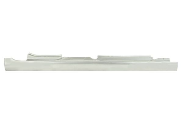 Dorpel Blic 6505-06-9534014K