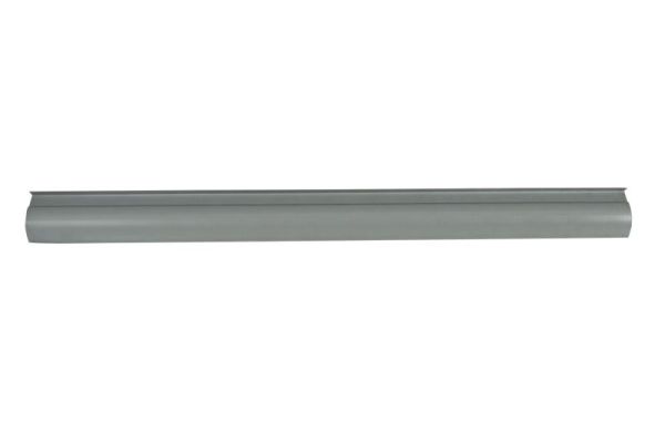 Dorpel Blic 6505-06-9534015P