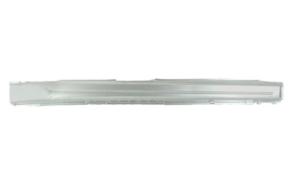 Blic Dorpel 6505-06-9537012P
