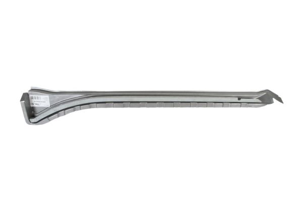 Dorpel Blic 6505-06-9558015P