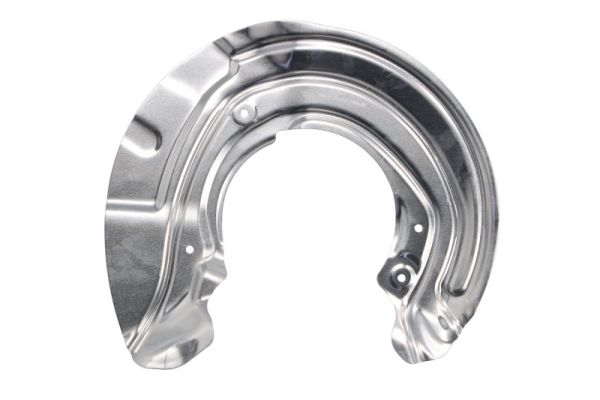 Dekplaat, remschijf Blic 6508-03-0063378P