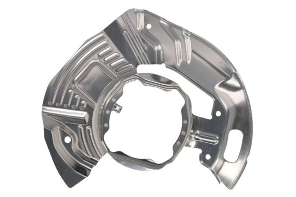 Plaat Blic 6508-03-0065377K