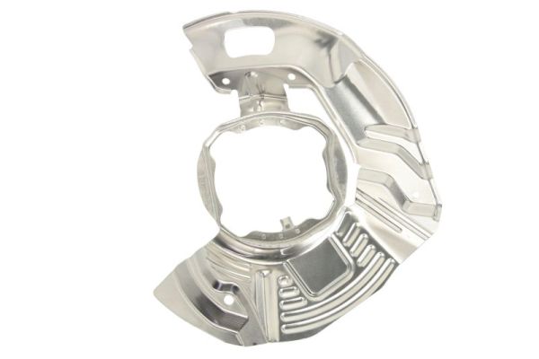 Plaat Blic 6508-03-0065378K