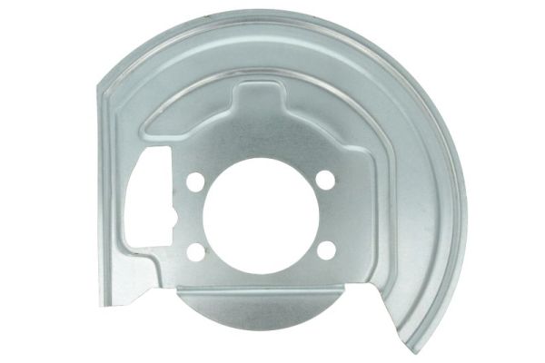 Plaat Blic 6508-03-1617378K