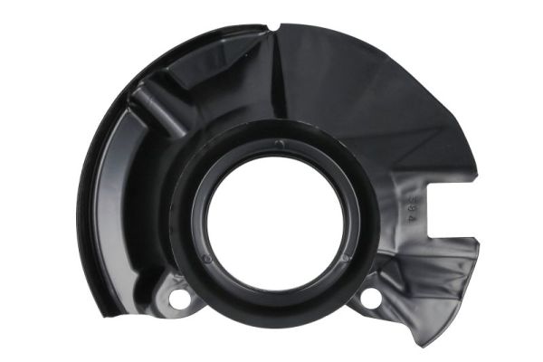 Plaat Blic 6508-03-3132377K