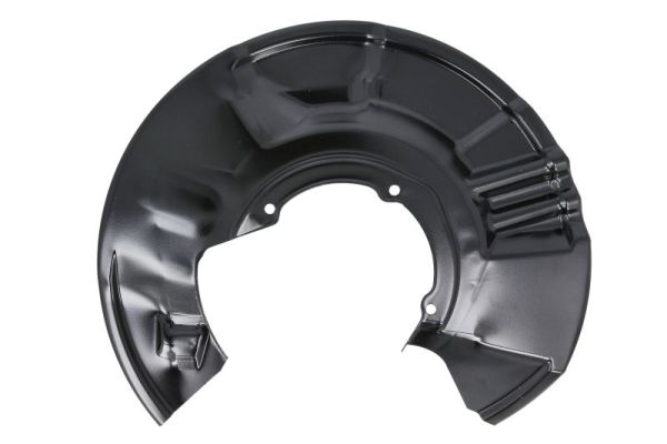 Plaat Blic 6508-03-3527376K