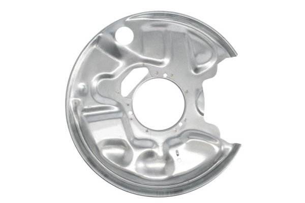 Plaat Blic 6508-03-3527877K