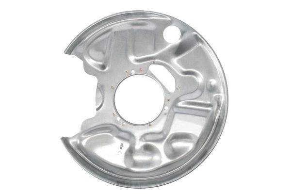 Plaat Blic 6508-03-3527878K