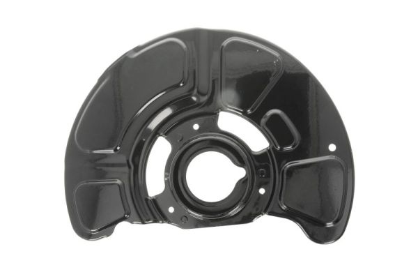 Plaat Blic 6508-03-3529377K