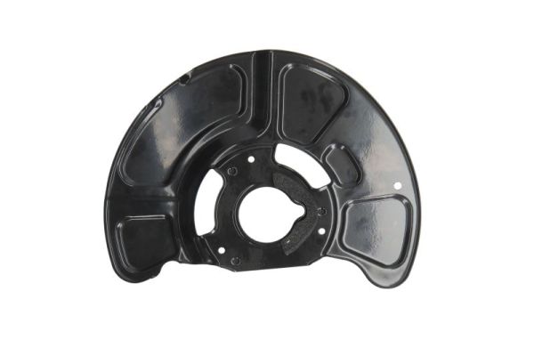Plaat Blic 6508-03-3529378K