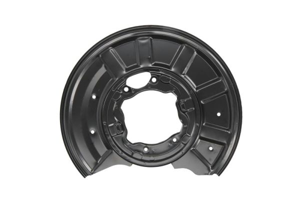 Blic Plaat 6508-03-3529877K