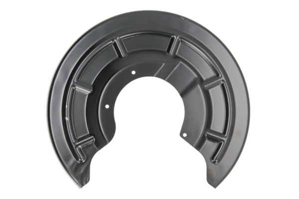 Plaat Blic 6508-03-6041878K