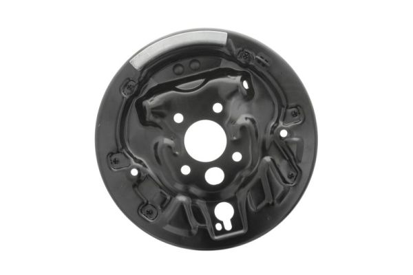 Blic Plaat 6508-03-7521876K