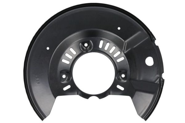 Plaat Blic 6508-03-8109376K