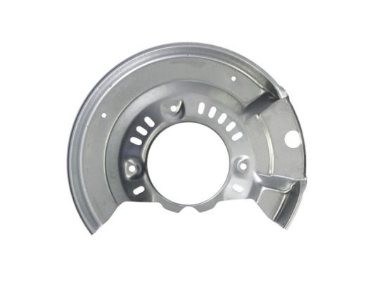 Plaat Blic 6508-03-8109377K
