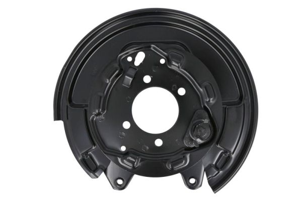 Plaat Blic 6508-03-8109875K