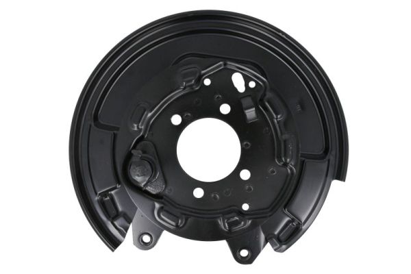 Plaat Blic 6508-03-8109876K