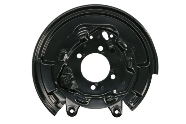 Plaat Blic 6508-03-8109877K