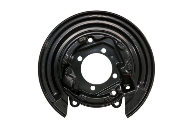 Blic Plaat 6508-03-8116877K