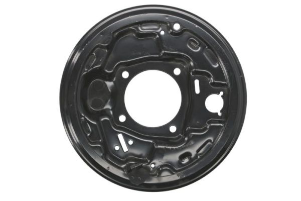 Dekplaat, remschijf Blic 6508-03-8133878K