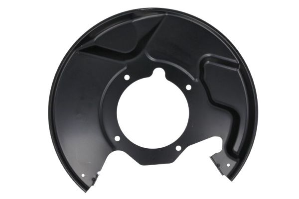 Plaat Blic 6508-03-8136377K
