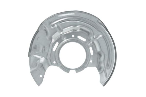 Blic Plaat 6508-03-8143377K