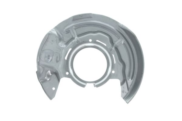 Blic Plaat 6508-03-8143378K
