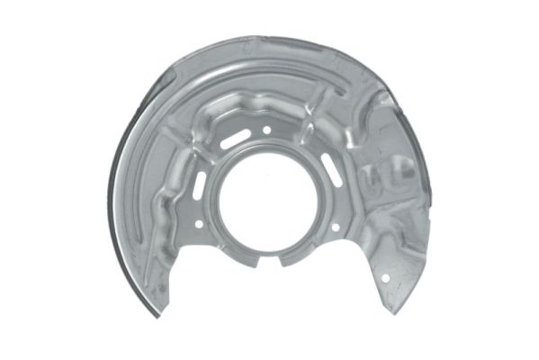 Blic Plaat 6508-03-8143378K
