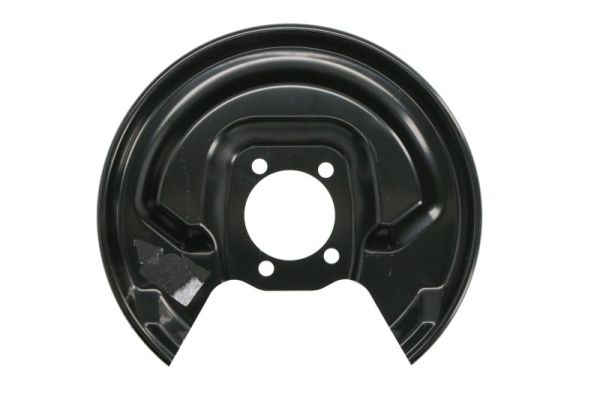 Plaat Blic 6508-03-8155878K