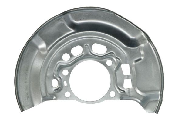 Plaat Blic 6508-03-8177378K
