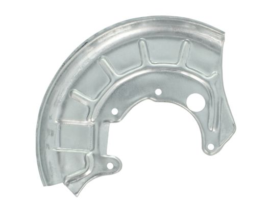 Plaat Blic 6508-03-9521368K
