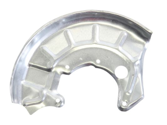 Plaat Blic 6508-03-9522377K