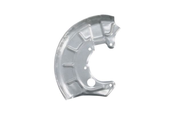 Plaat Blic 6508-03-9522378K