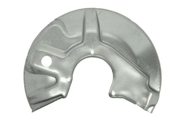 Plaat Blic 6508-03-9529378K