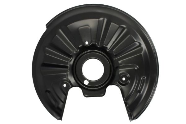 Plaat Blic 6508-03-9534873K