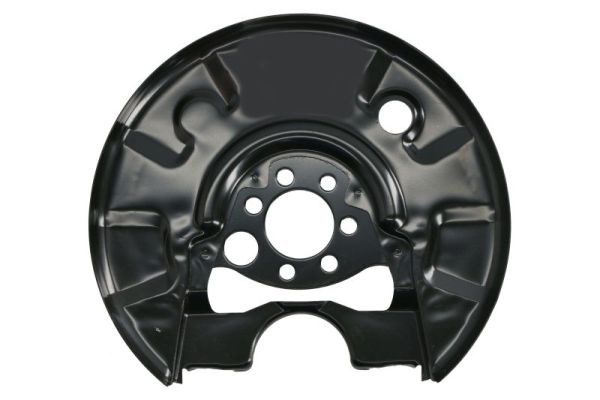Plaat Blic 6508-03-9538878K