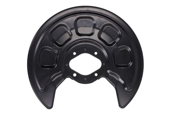 Plaat Blic 6508-03-9571870K