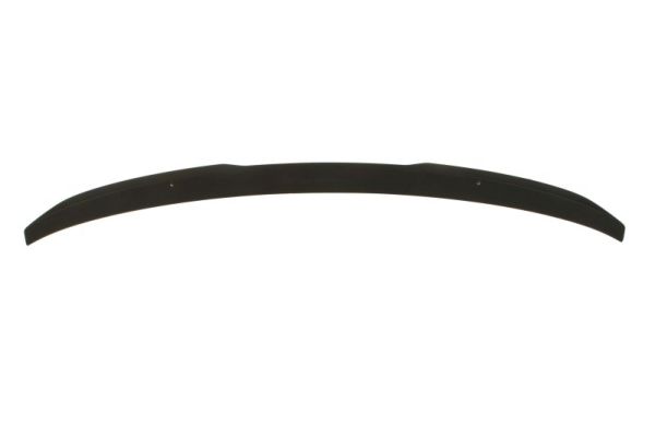 Blic Spoiler 6508-04-0070792P