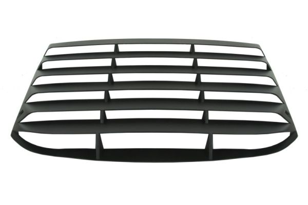 Bumperspoilers Blic 6508-04-2586890P