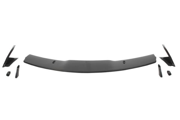 Blic Spoiler 6508-04-3583790P