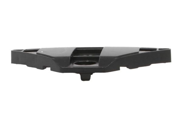 Blic Achterklepembleem 6508-04-8178750P