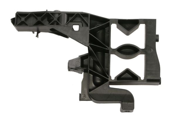 Blic Bekleding voorpaneel 6508-05-0022245P