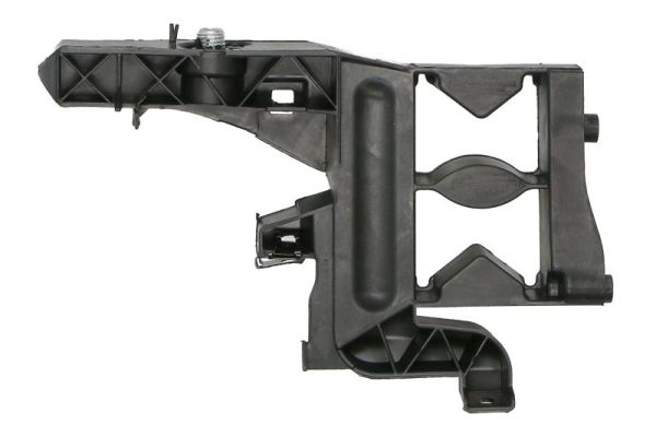 Blic Bekleding voorpaneel 6508-05-0022246P