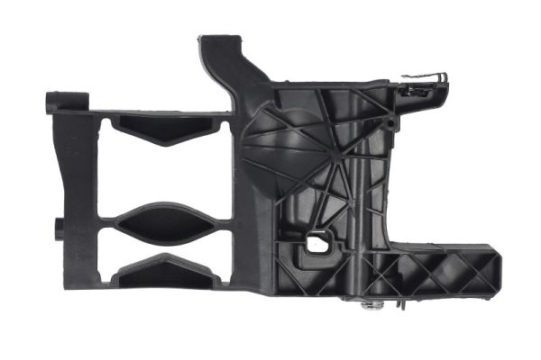 Blic Bekleding voorpaneel 6508-05-0022247P