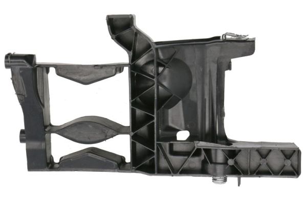 Blic Bekleding voorpaneel 6508-05-0022248P