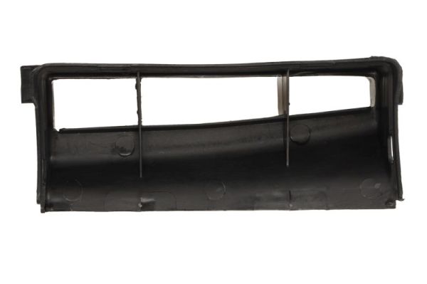 Blic Ventilatiegrille, bumper 6508-05-0026300P