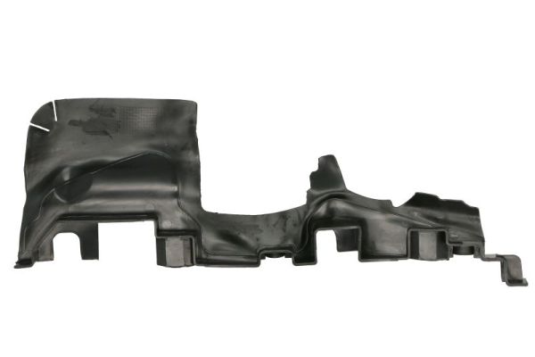 Blic Ventilatiegrille, bumper 6508-05-0028271P