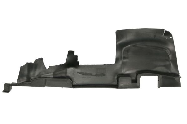 Blic Ventilatiegrille, bumper 6508-05-0028272P