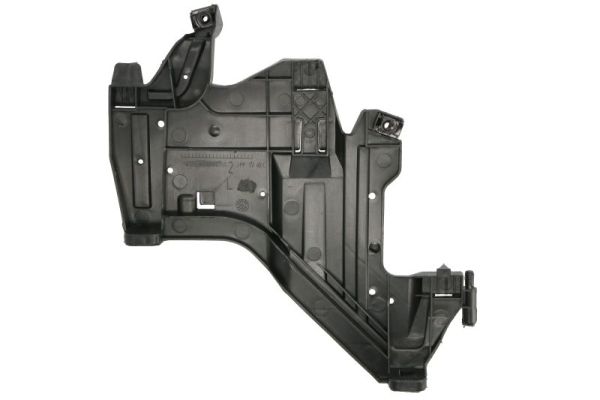 Blic Koplamphouder 6508-05-0029241PP