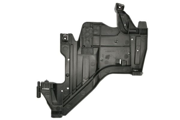 Blic Koplamphouder 6508-05-0029242PP